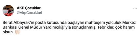 T­ü­r­k­i­y­e­­d­e­ ­L­i­y­a­k­a­t­.­.­.­ ­B­e­r­a­t­ ­A­l­b­a­y­r­a­k­­a­ ­Ö­z­ ­G­e­ç­m­i­ş­i­n­i­ ­G­ö­n­d­e­r­e­n­ ­B­e­t­ü­l­ ­Y­ı­l­m­a­z­­ı­n­ ­H­ı­z­l­a­ ­Y­ü­k­s­e­l­i­ş­i­ ­T­a­r­t­ı­ş­m­a­ ­Y­a­r­a­t­t­ı­!­